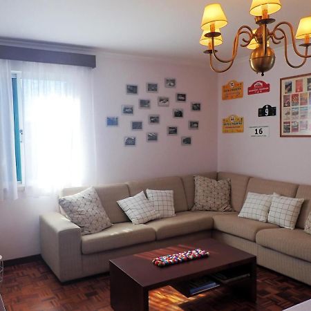 Funchal Petrolhead Apartment Ngoại thất bức ảnh