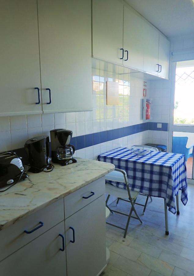 Funchal Petrolhead Apartment Ngoại thất bức ảnh
