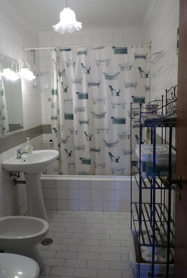 Funchal Petrolhead Apartment Ngoại thất bức ảnh